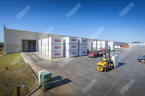 2367-tremont-ext7462