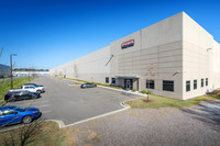 2367-tremont-ext7516