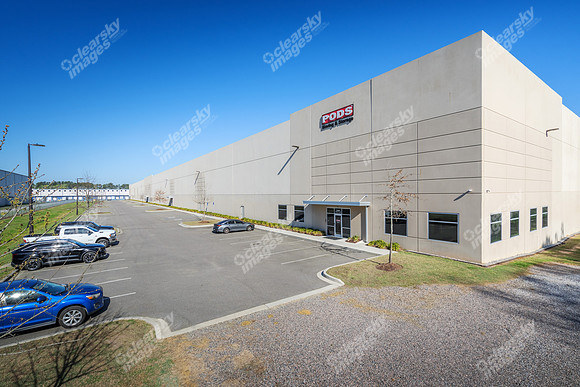 2367-tremont-ext7516