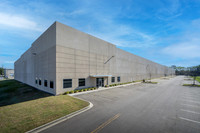 2367-tremont-ext7564