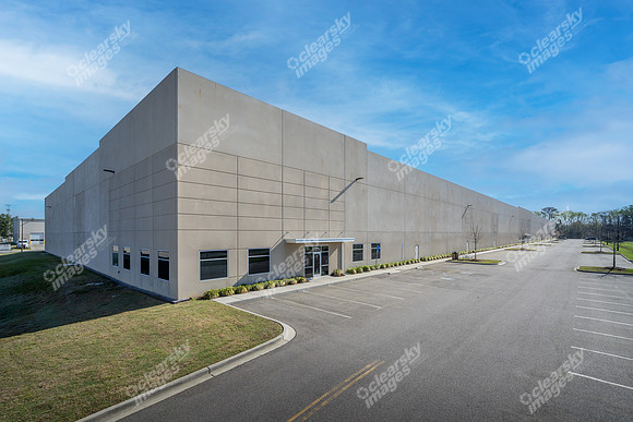 2367-tremont-ext7564