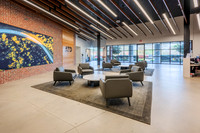 12200-herbert-int1073