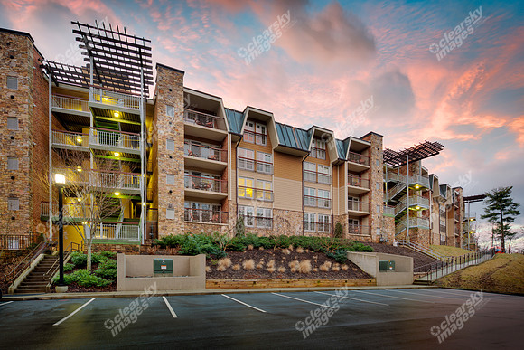 residences-at-biltmore-835
