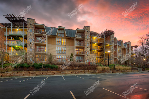 residences-at-biltmore-817