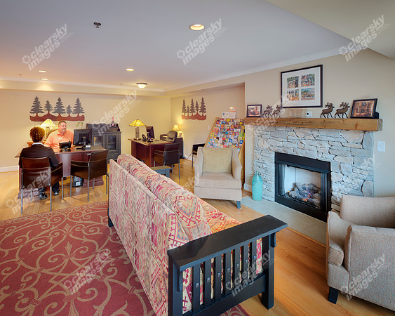 residences-at-biltmore-609