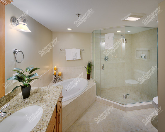 residences-at-biltmore-492