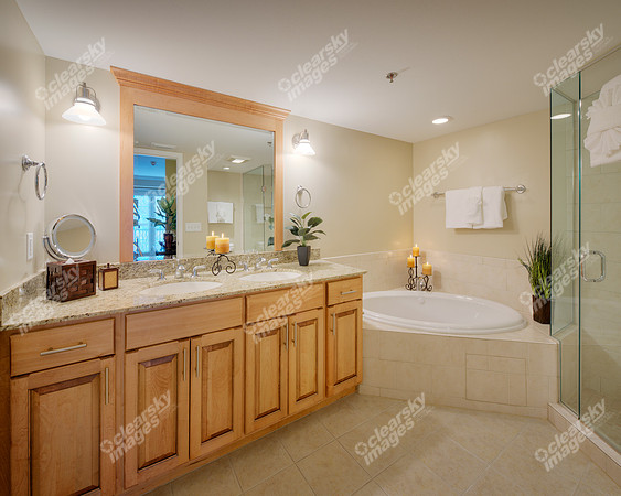 residences-at-biltmore-483