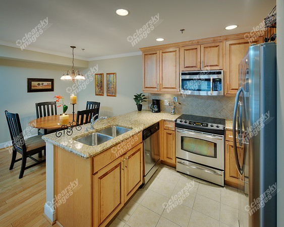 residences-at-biltmore-456