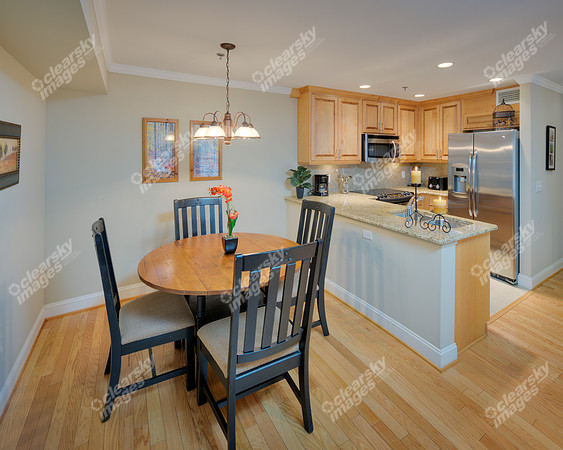 residences-at-biltmore-438