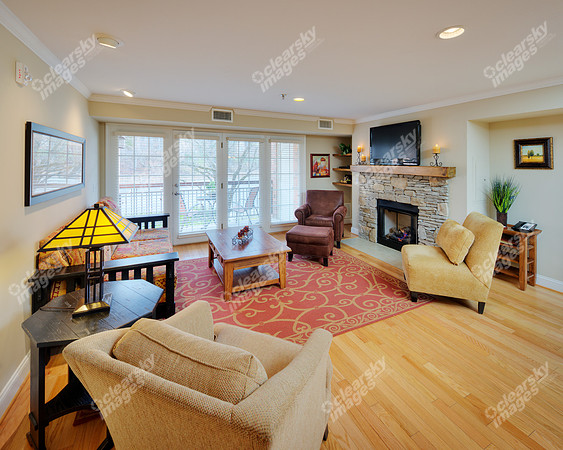 residences-at-biltmore-411