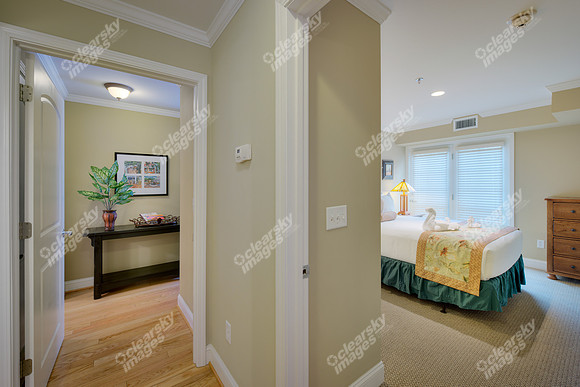 residences-at-biltmore-384