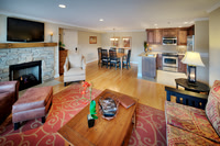 residences-at-biltmore-330