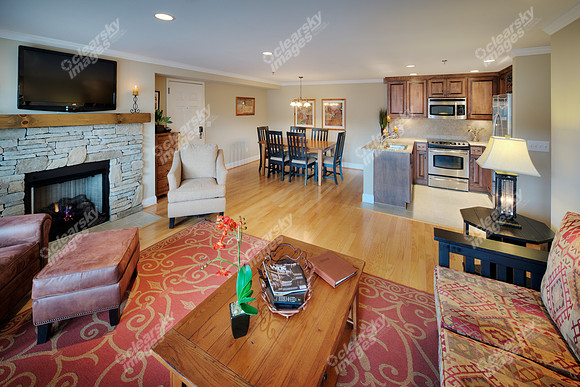 residences-at-biltmore-330