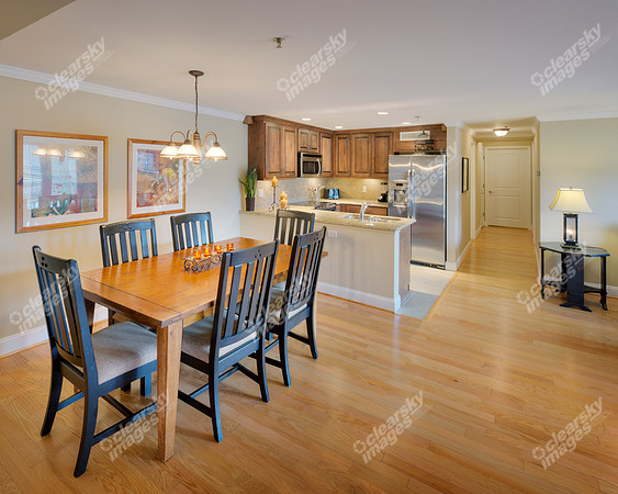 residences-at-biltmore-312