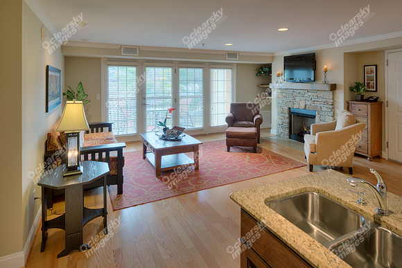 residences-at-biltmore-285