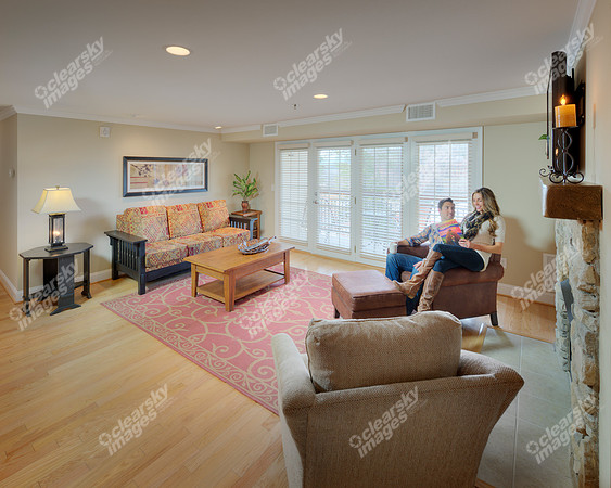residences-at-biltmore-249