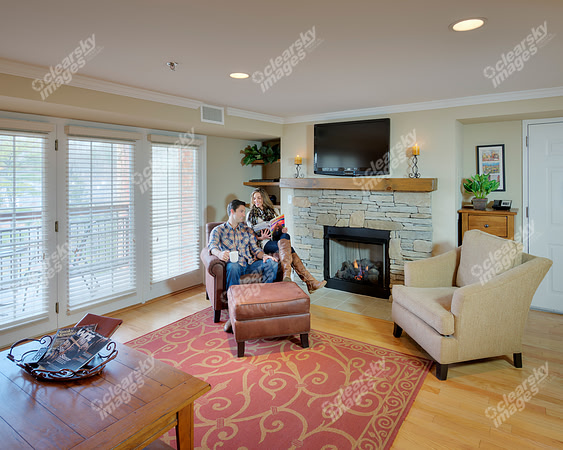 residences-at-biltmore-240