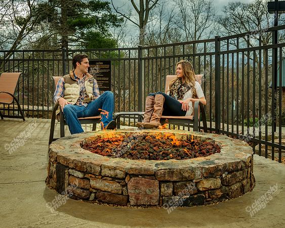 residences-at-biltmore-220