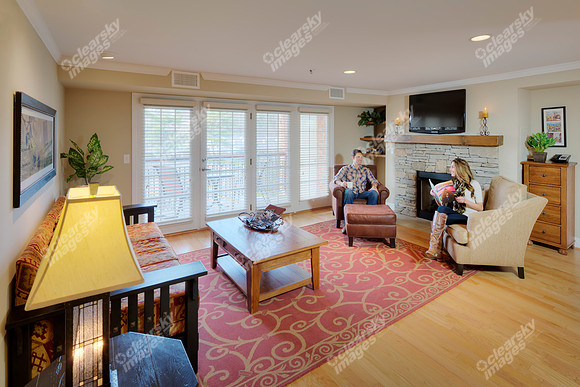 residences-at-biltmore-213
