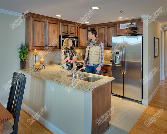 residences-at-biltmore-186