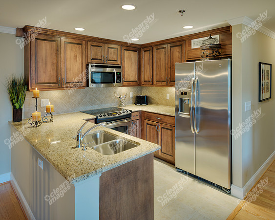 residences-at-biltmore-168