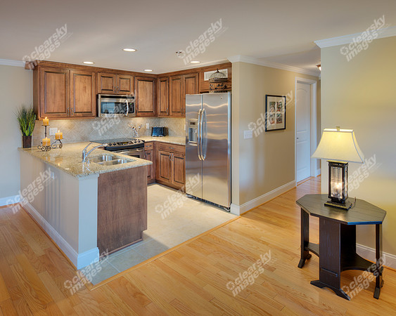residences-at-biltmore-151