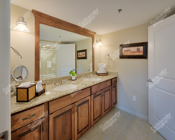 residences-at-biltmore-123