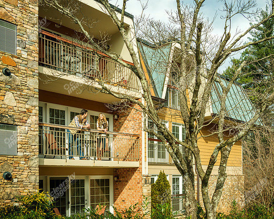 residences-at-biltmore-120