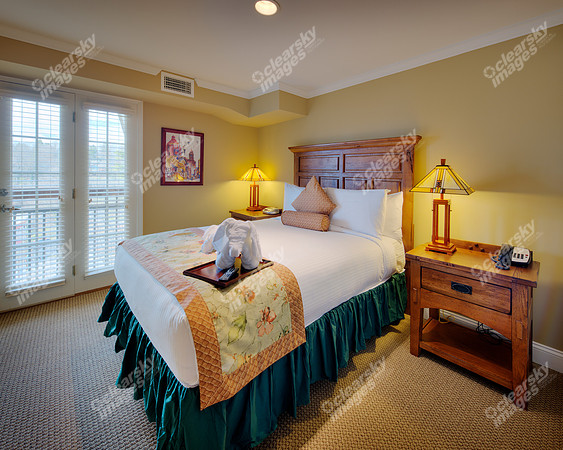 residences-at-biltmore-105