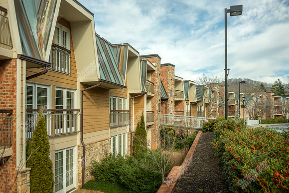 residences-at-biltmore-101