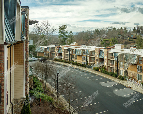 residences-at-biltmore-098