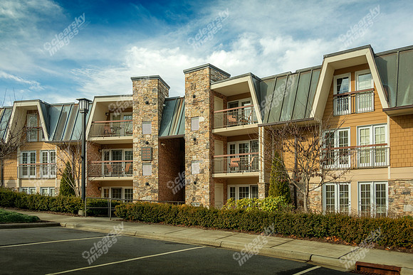 residences-at-biltmore-071