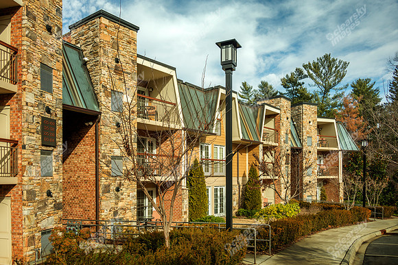 residences-at-biltmore-066