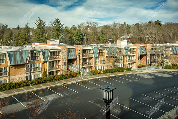 residences-at-biltmore-063