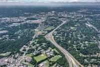 3245-statesville-air-6213