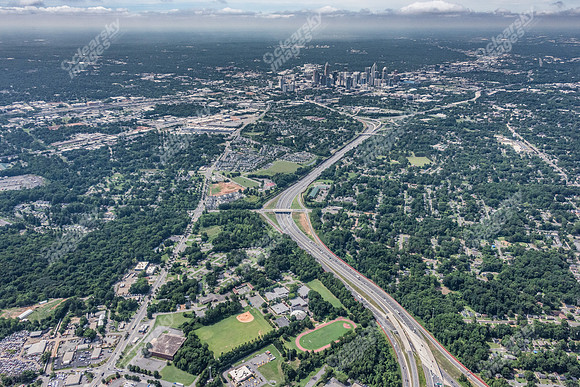3245-statesville-air-6213