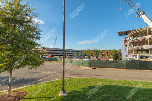 extra-images-red-ventures-progress-092713-54