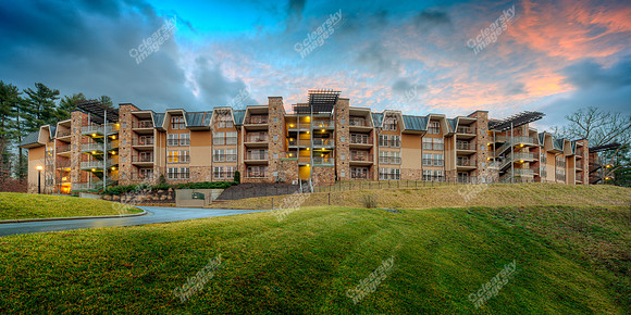 residences-at-biltmore-862b
