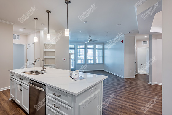 100-hickory-int9185