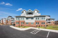100-hickory-ext9127