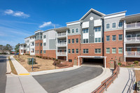 100-hickory-ext9124