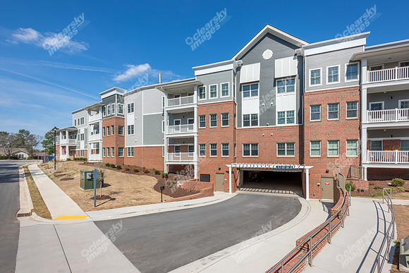 100-hickory-ext9124
