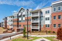 100-hickory-ext9400