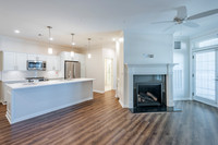 100-hickory-int9195