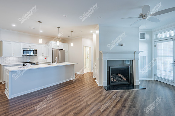 100-hickory-int9195