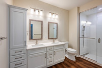 100-hickory-int9304