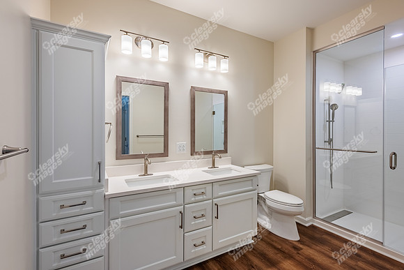 100-hickory-int9304