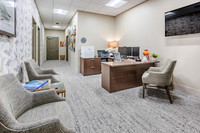 100-hickory-int9329