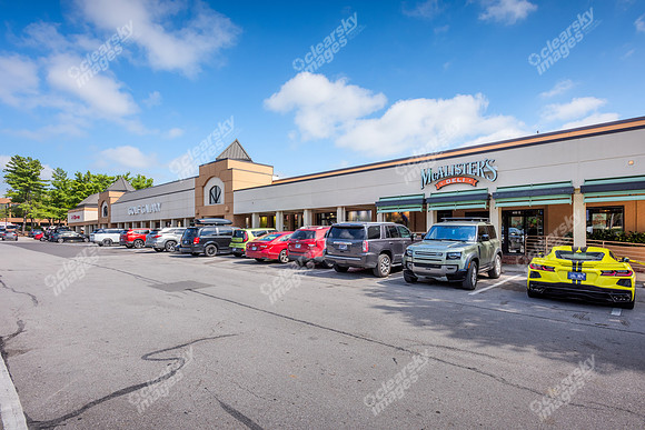 330-franklin-ext0692