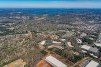 12200-herbert-air6476